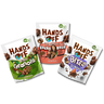 The bites bundle