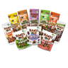 The discovery bundle