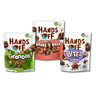 The bites bundle