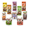 The discovery bundle