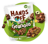 Granola Bites