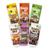 The bar bundle