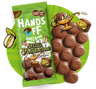 Dubai Pistachio Soft Core