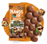 Milano Hazelnut Soft Core