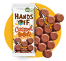 Caramel Seasalt