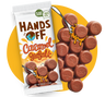 Caramel Seasalt