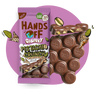 Chunky Pistachio Crunch